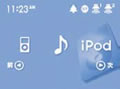 iPod